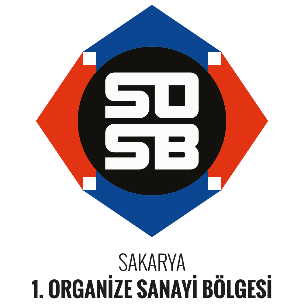 Ortak kurum logosu 1