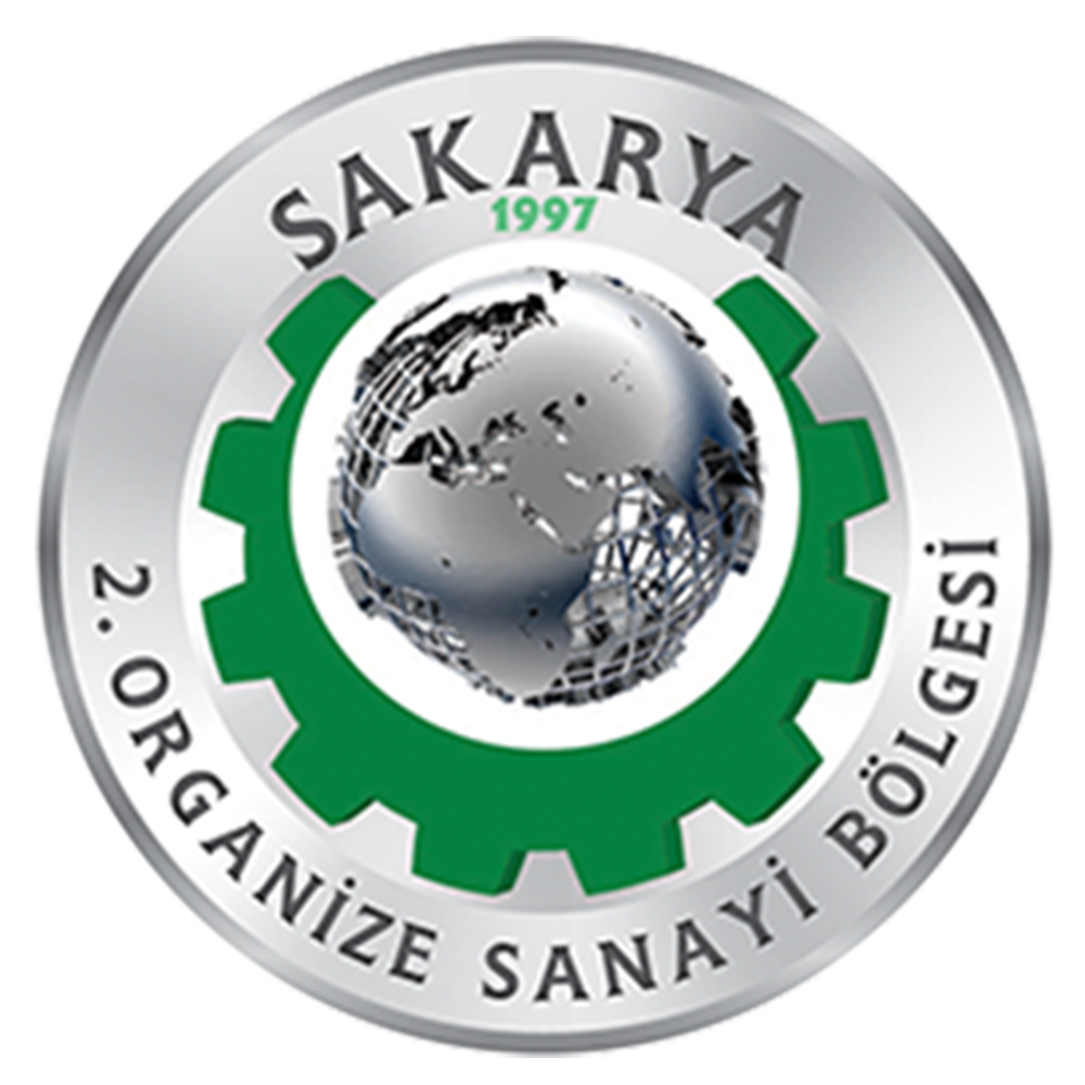 Ortak kurum logosu 2