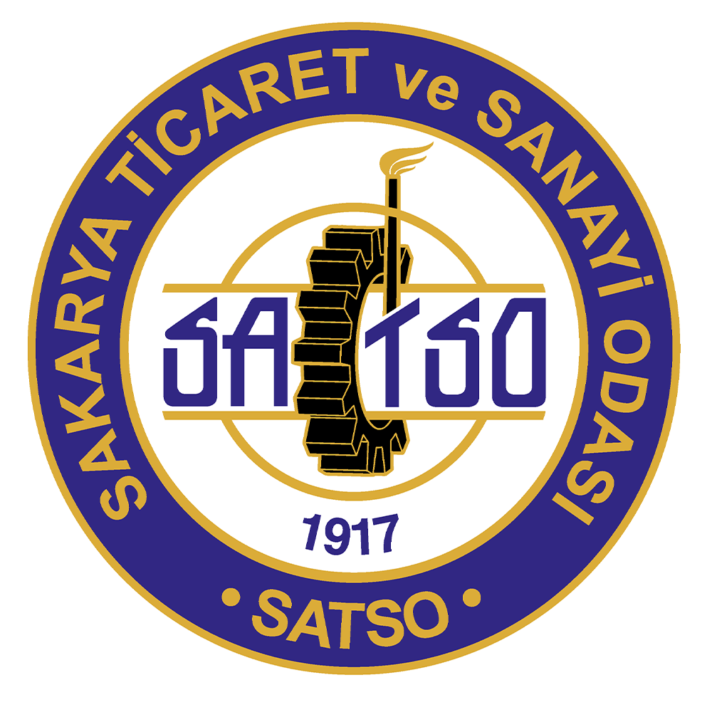 Ortak kurum logosu 4