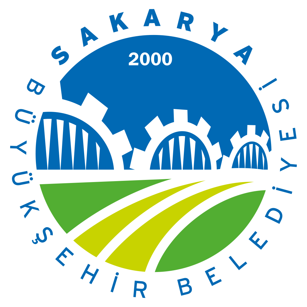 Ortak kurum logosu 5