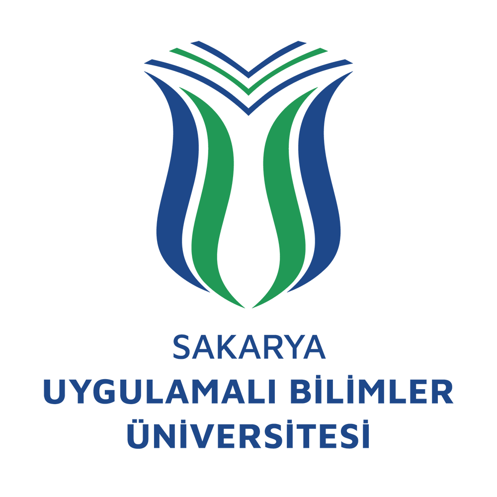 Ortak kurum logosu 6