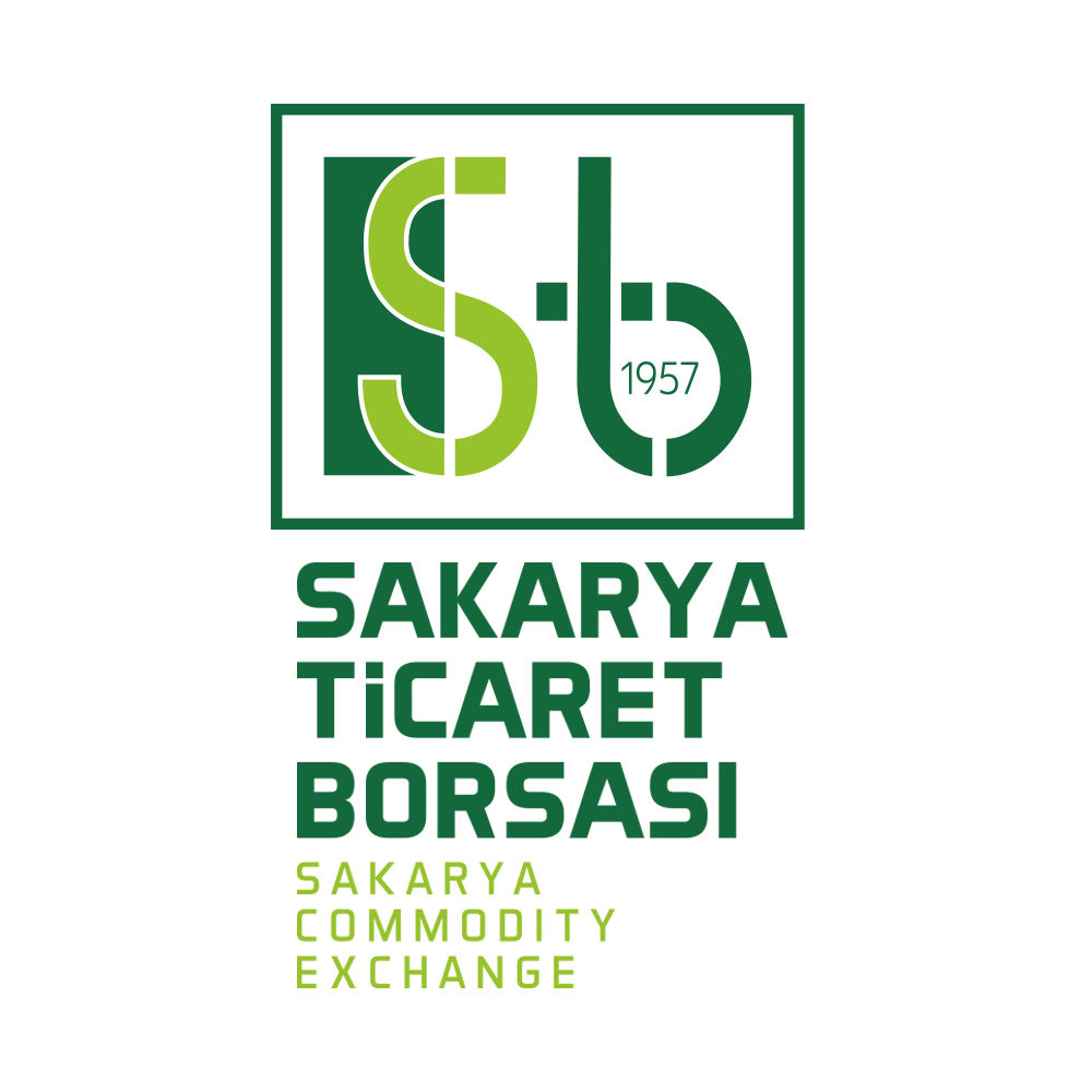 Ortak kurum logosu 7