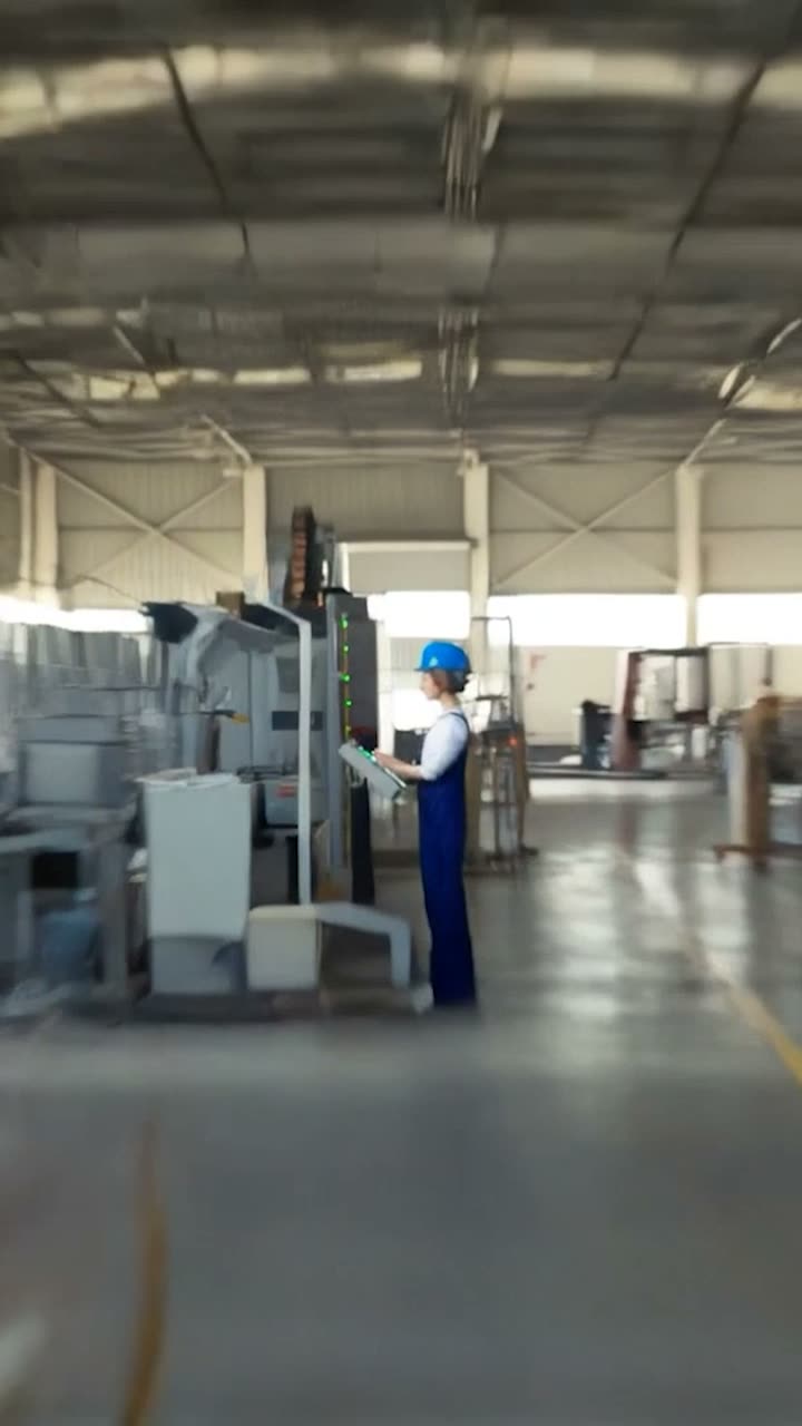 Üretime yönelik atölye